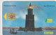 PHONE CARD EGITTO  (E1.25.1 - Egypte