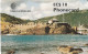 PHONE CARD ANTIGUA BARBUDA  (E1.20.3 - Antigua Et Barbuda