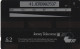 PHONE CARD JERSEY  (E1.2.3 - Jersey E Guernsey