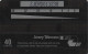PHONE CARD JERSEY  (E1.1.4 - Jersey Et Guernesey