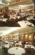 11328396 Baltimore_Maryland Haussner's Restaurant - Andere & Zonder Classificatie