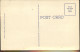 11326238 Little_Rock_Arkansas Little Rock - Other & Unclassified