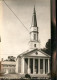 11326146 Springfield_Vermont Church - Altri & Non Classificati