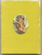 Contes : Bibliothèque Miniature : Rouge Et Or :  Fleurs En Fête Parfums : C. Mary Barker : Fleurs - Fées - Nymphes - Märchen