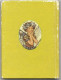 Contes : Bibliothèque Miniature : Rouge Et Or :  Fleurs En Fête Parfums : C. Mary Barker : Fleurs - Fées - Nymphes - Contes