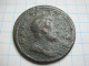 Great Britain 1/2 Penny 1717 - B. 1/2 Penny