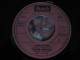 45 T - CLAUDIA CARDINALE - LOVE AFFAIR - Disco & Pop