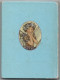 Contes : Bibliothèque Miniature : Rouge Et Or :  Fleurs En Fête Printemps : C. Mary Barker : Fleurs - Fées - Nymphes - Cuentos