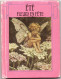 Contes : Bibliothèque Miniature : Rouge Et Or :  Fleurs En Fête été : C. Mary Barker : Fleurs - Fées - Nymphes - Contes