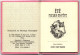 Contes : Bibliothèque Miniature : Rouge Et Or :  Fleurs En Fête été : C. Mary Barker : Fleurs - Fées - Nymphes - Contes