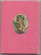 Contes : Bibliothèque Miniature : Rouge Et Or :  Fleurs En Fête été : C. Mary Barker : Fleurs - Fées - Nymphes - Racconti