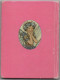 Contes : Bibliothèque Miniature : Rouge Et Or :  Fleurs En Fête été : C. Mary Barker : Fleurs - Fées - Nymphes - Contes