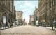 11322866 Duluth_Minnesota Superior St _ Looking East From 5th West - Autres & Non Classés