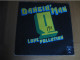 45 T - Q (36) - DANCIN' MAN - Disco & Pop