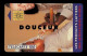 F326 - Produits Laitiers Douceur - 1993