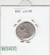 CRE2452 MONEDA REPUBLICA ROMANA DENARIO PLATA VER DESCRIPCION EN FOTO  - Repubblica (-280 / -27)