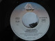 45 T - ANGELA BOFILL - HOLDING OUT FOR LOVEI - Soul - R&B