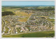 78 - MAUREPAS - Vue Générale Aérienne - Ed. ESTEL N° F 18.803-R - Maurepas