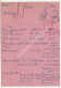 Carte D'invitation Séance Cinématographique 18 Novembre 1956 - Anciens De La Division Leclerc (2ème DB) Et F.F.L. - Waver