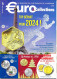 (Livres). Euro Et Collections N° 92. JO 2024 & 93 Dior - Livres & Logiciels