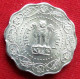 India 10 Paise 1977 C KM# 27.1 *VT Inde Indien Indies Indes - Inde