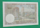 BANQUE D'ETAT DU  MAROC MOROCCO  MARRUECOS 500 FRANCS 9-2-1950 - Morocco