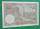 BANQUE D'ETAT DU  MAROC MOROCCO  MARRUECOS 500 FRANCS 9-2-1950 - Marruecos