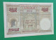 BANQUE D'ETAT DU  MAROC MOROCCO  MARRUECOS 500 FRANCS 9-2-1950 - Marokko