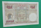 Delcampe - BANQUE D'ETAT DU  MAROC MOROCCO  MARRUECOS 500 FRANCS 9-2-1950 - Morocco