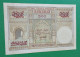 Delcampe - BANQUE D'ETAT DU  MAROC MOROCCO  MARRUECOS 500 FRANCS 9-2-1950 - Morocco