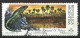Argentina 1989. Scott #1648 (U) El Palmar, National Park - Used Stamps