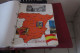 ESPAGNE  LOT TIMBRES Et  LETTRES - Colecciones