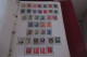 ESPAGNE  LOT TIMBRES Et  LETTRES - Collections