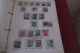 ESPAGNE  LOT TIMBRES Et  LETTRES - Colecciones