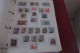 Delcampe - ESPAGNE  LOT TIMBRES Et  LETTRES - Colecciones