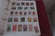 Delcampe - ESPAGNE  LOT TIMBRES Et  LETTRES - Colecciones