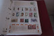 Delcampe - ESPAGNE  LOT TIMBRES Et  LETTRES - Colecciones