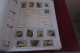 Delcampe - ESPAGNE  LOT TIMBRES Et  LETTRES - Collezioni