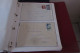 Delcampe - ESPAGNE  LOT TIMBRES Et  LETTRES - Collezioni