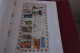 Delcampe - ESPAGNE  LOT TIMBRES Et  LETTRES - Colecciones