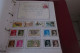 Delcampe - ESPAGNE  LOT TIMBRES Et  LETTRES - Colecciones