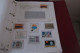 Delcampe - ESPAGNE  LOT TIMBRES Et  LETTRES - Colecciones