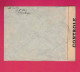 Lettre Pour La Suisse - YT N° 143 Et 150 - René Caillé - Covers & Documents