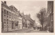 Roosendaal Molenstraat Met Klooster K6865 - Roosendaal