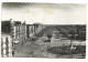 PANORAMICA DE LA AVENIDA DEL GENERALISIMO / GENERALSSIMO AV. PANORAMIC VIEW.-  VALLADOLID.- ( ESPAÑA ) - Valladolid