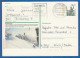 Deutschland; BRD; Postkarte; 60 Pf Bavaria München; Spaichingen; Bild2 - Cartes Postales Illustrées - Oblitérées