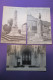 SAULX  Lot De 3 Cartes Postales Anciennes - Saulx