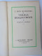 François Mauriac " I DUE ROMANZI DI TERESA DESQUEYROUX " - Medusa N° 53 - Mondadori, 1935 * Rif. LBR-AA - Grandi Autori