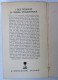 François Mauriac " I DUE ROMANZI DI TERESA DESQUEYROUX " - Medusa N° 53 - Mondadori, 1935 * Rif. LBR-AA - Famous Authors