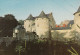 CORROY LE CHATEAU FORTERESSE FEODALE - Gembloux